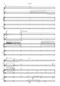 Vi Venter Pa Det Lys (Soeren Birch) 