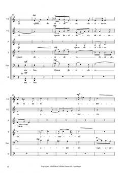 Rota Veneris (Bo Holten) 