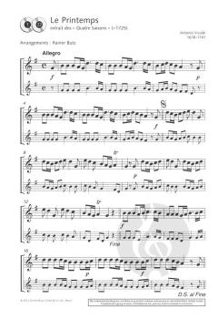 Les Tubes du Classique 