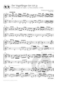 Les Tubes du Classique 