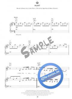 Keep Calm And Play On - The Blue Book 