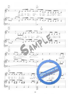 Keep Calm And Play On - The Blue Book 