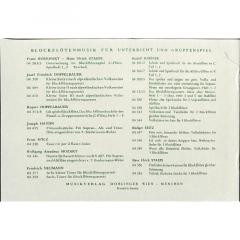 Gesang der Sirenen (Ernst Kölz) 