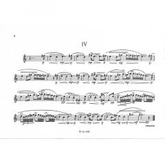 Gesang der Sirenen (Ernst Kölz) 