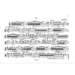 Gesang der Sirenen (Ernst Kölz) 