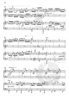 Tambourin Chinois - Chinese Drum von Fritz Kreisler 