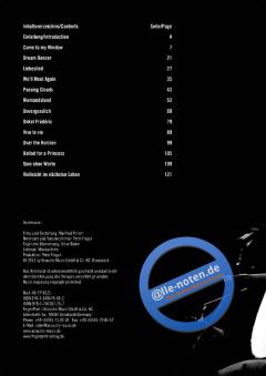 Works, Vol. 1 von Peter Finger 