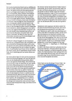 Works, Vol. 1 von Peter Finger 