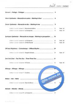 Tango On Guitar von Pepe Ferrer 