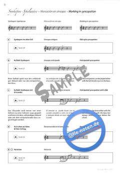 Tango On Guitar von Pepe Ferrer 