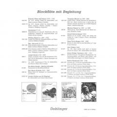 Es ist ein Ros entsprungen (Rudolf Schäfer) 