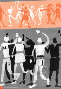 Perrone Marc Treize A La Douzaine von Marc Perrone 