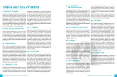 Piano 4 Mains 33 Melodies Pour Grands Et Petits Debutants CD 