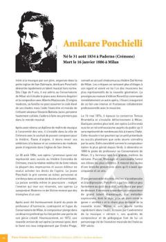 Piano 4 Mains 8 Themes Classiques Celebres 2 CD 