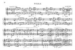 Tanzmusik aus den Alpenländern Band 3 