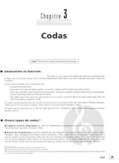 Jazz mode d'emploi - Petite encyclopédie des données techniques de base 2 von Philippe Baudoin 