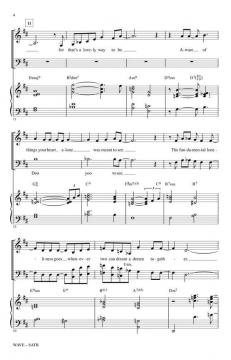 Wave (Antonio Carlos Jobim) 