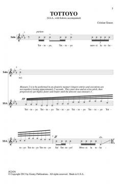 Tottoyo (Christian Grases) 