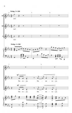 Tottoyo (Christian Grases) 