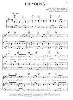 Top Downloads of 2012 