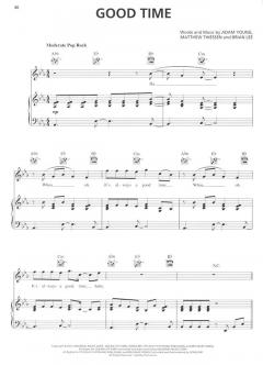 Top Downloads of 2012 