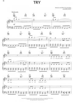 Top Downloads of 2012 