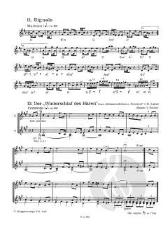 Happy Music Heft 1 (Viktor Fortin) 