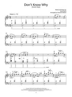 Hal Leonard Student Piano Library: Classical Pop von Lady Gaga 