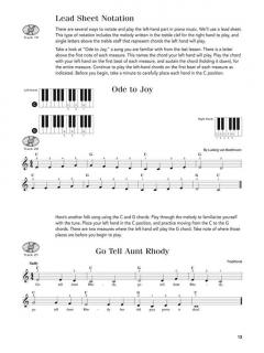 Play Piano Today! Complete Kit 