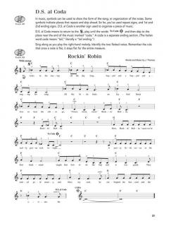 Play Piano Today! Complete Kit 