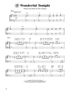 Play Piano Today! Complete Kit 