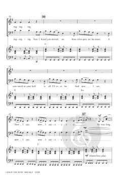 I Knew You Were Trouble von Taylor Swift (Download) 