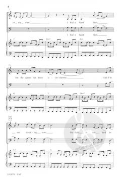 Lights (Ellie Goulding) 