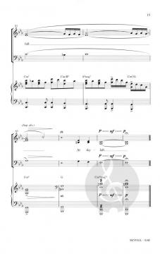 Skyfall von Adele (Download) 