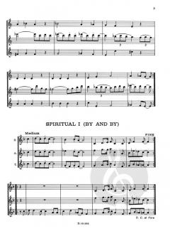 Mississippi-Suite (Gerald Schwertberger) 