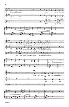 Silver (Jon Washburn) 