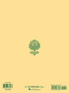 Collected Easy Studies For The Violin Op. 45, 54 And 74 von Franz Wohlfahrt im Alle Noten Shop kaufen