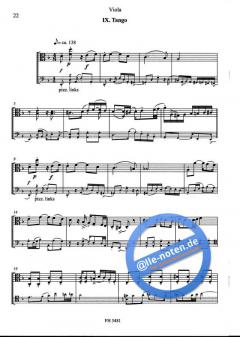 Im Wandel der Zeit von Fredo Jung 