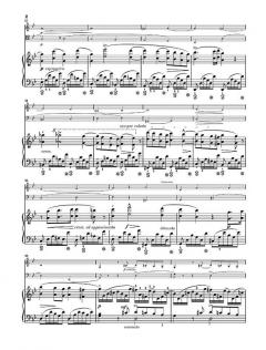 Klaviertrio g-moll op. 8 (Frédéric Chopin) 