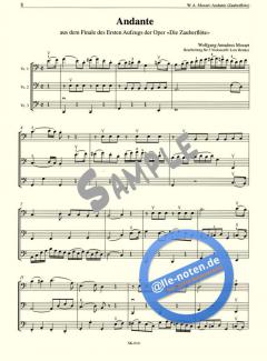 Der Cello Detektiv Band 1 von Lore Benker im Alle Noten Shop kaufen