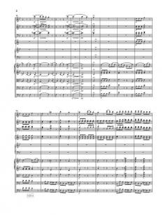 Rondo B-dur WoO 6 von Ludwig van Beethoven 