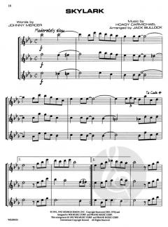 Combo Classics Of The Big Band Era 