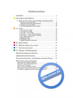 Der Cellokasten von Michael Dartsch im Alle Noten Shop kaufen