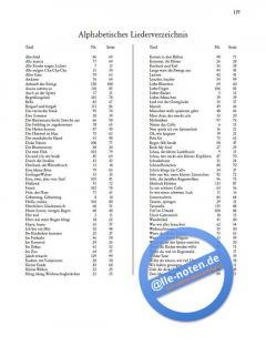 Der Cellokasten von Michael Dartsch im Alle Noten Shop kaufen