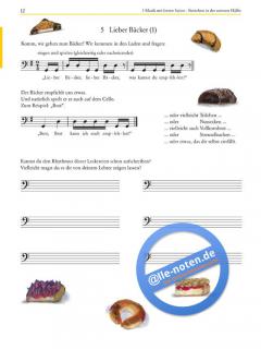 Der Cellokasten von Michael Dartsch im Alle Noten Shop kaufen