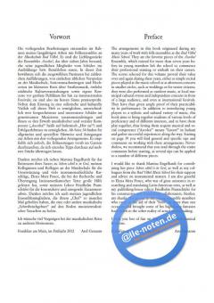 Ascolta! (Axel Genannt) 