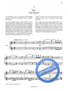 Städte & Rhythmen von Igor Grigori Jussim 