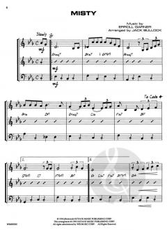 Combo Classics Of The Big Band Era 