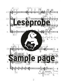 Arquitecturas de la memoria von José M. Sánchez-Verdú 