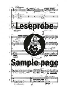 Hekkan II (Trio IV) (José M. Sánchez-Verdú) 